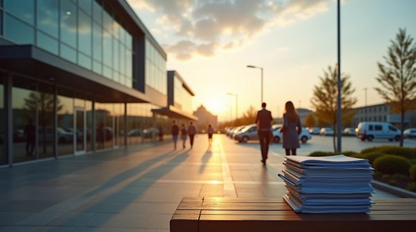 Anticipez et sécurisez votre contrat de location efficacement