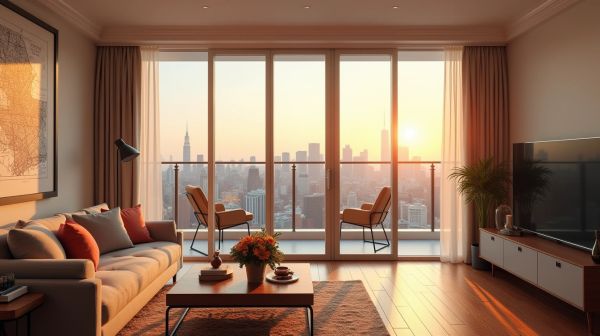 Augmentez votre rentabilité locative grâce à ces stratégies efficaces