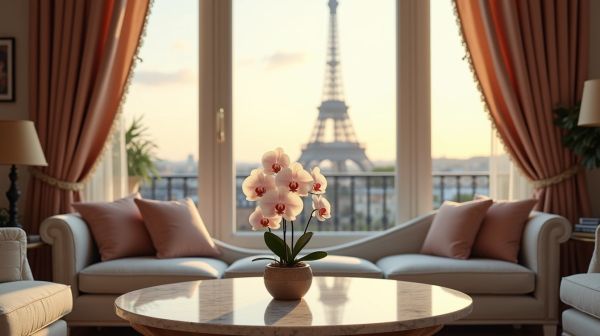 Augmentez votre rentabilité locative grâce à ces stratégies efficaces