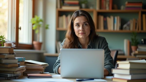 Comment s'informer correctement sur internet en 2026