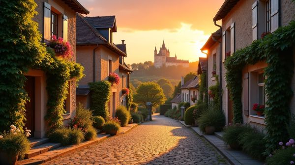 Comment vivre pleinement le tourisme en France en 2026