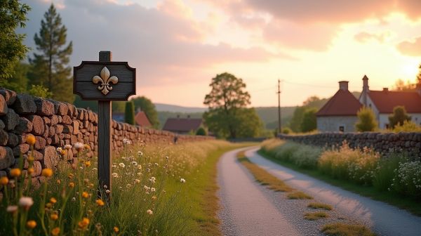 Comment vivre pleinement le tourisme en France en 2026