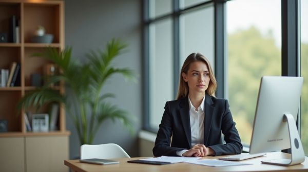 Comprendre le rôle d'un fournisseur d'accès : services et responsabilités