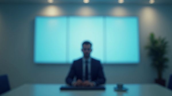 Comprendre le rôle d'un fournisseur d'accès : services et responsabilités