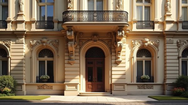 Gestion patrimoine Paris : maximisez votre potentiel avec des stratégies d'investissement sur mesure