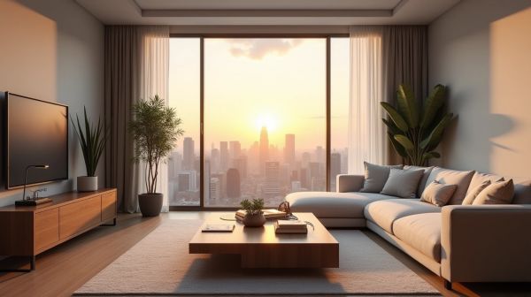 Optimiser le choix de votre assurance habitation en 2026