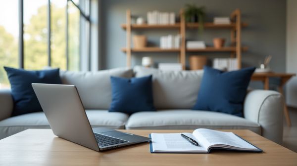 Optimiser le choix de votre assurance habitation en 2026