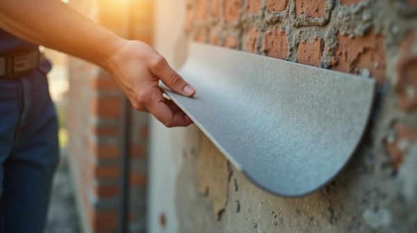 Optimiser les aides pour l'isolation thermique extérieure