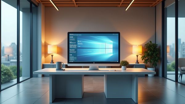 Solutions clés pour optimiser le diagnostic ERP efficacement