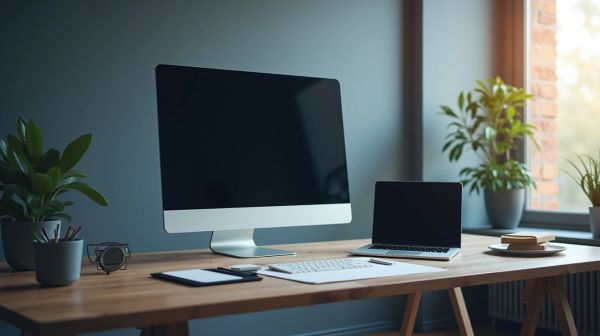 Solutions clés pour optimiser le diagnostic ERP efficacement